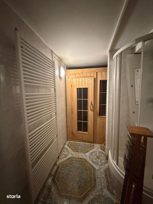 Duplex, 800 mp, zona Centru