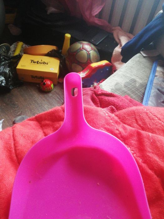 Игрушка для детей в отличном состоянии