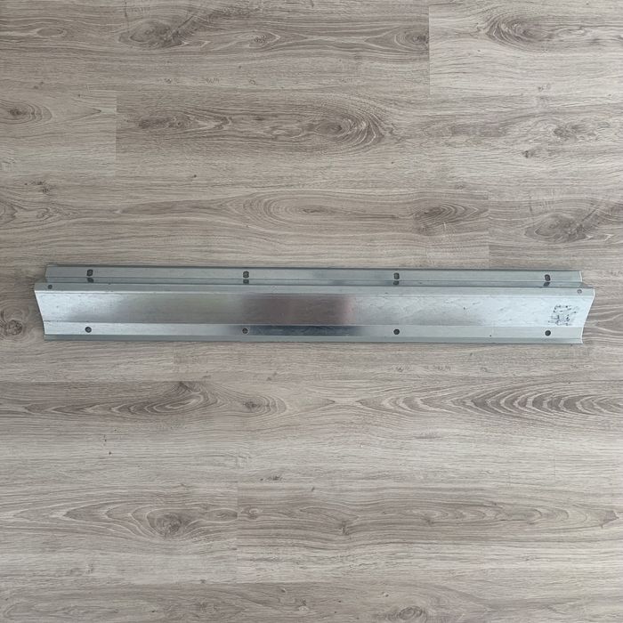 Tabla postbatator 1060 mm Claas Avero Dominator