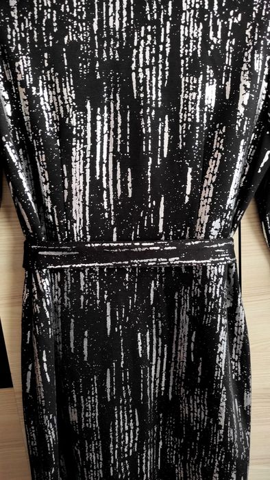 Праздничное платье 48-50 р-р