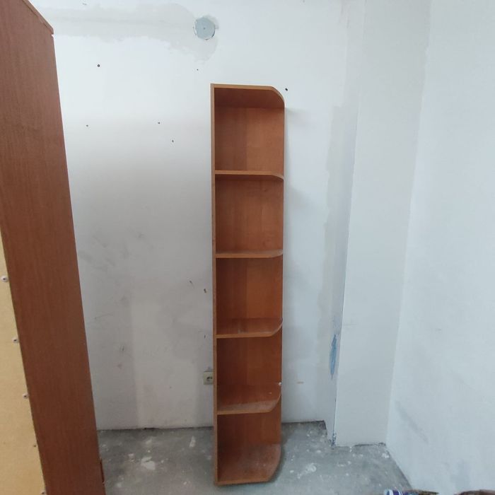 ШКАФ (Комплект) !