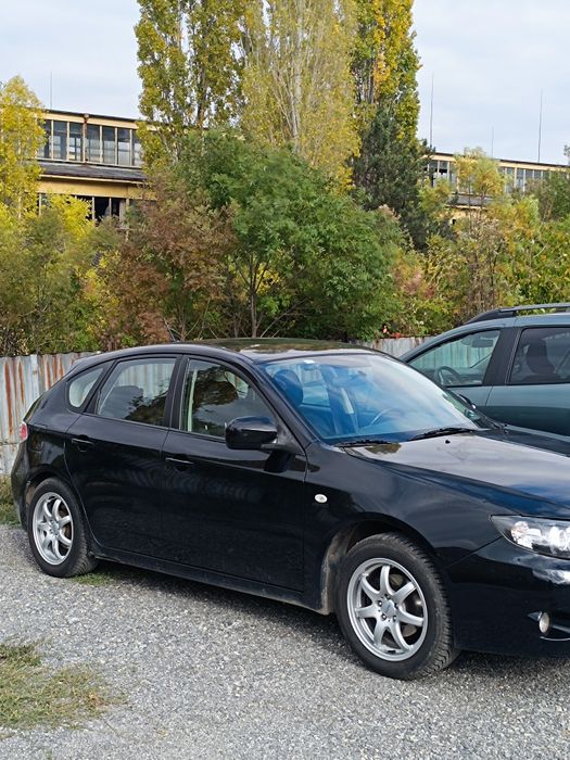 Джанти 16" 5х110 7j