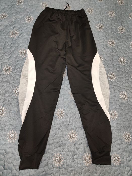 Мужское спортивное трико