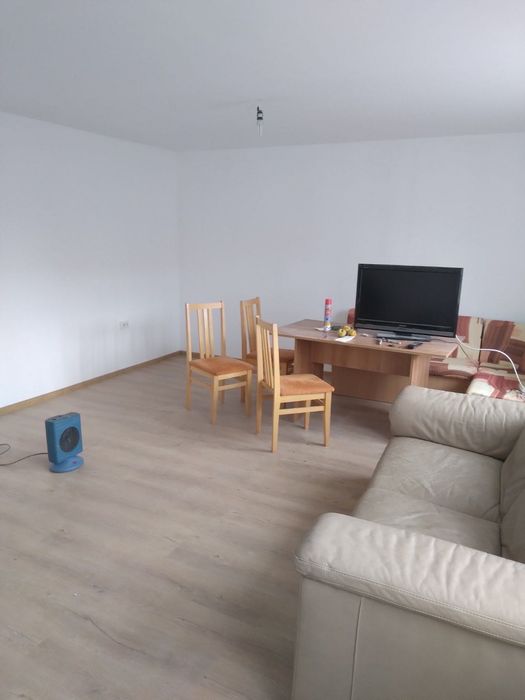 Продава се Къща в с. Илия Блъсково, Област Шумен - 120 кв.м за 792 €/кв.м - Снимка #8