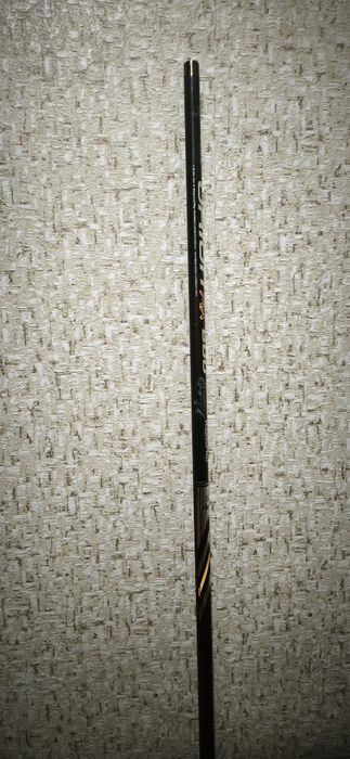 Продам икарповик телекарп с тестом 160 300  и второй удочка маховый 6м