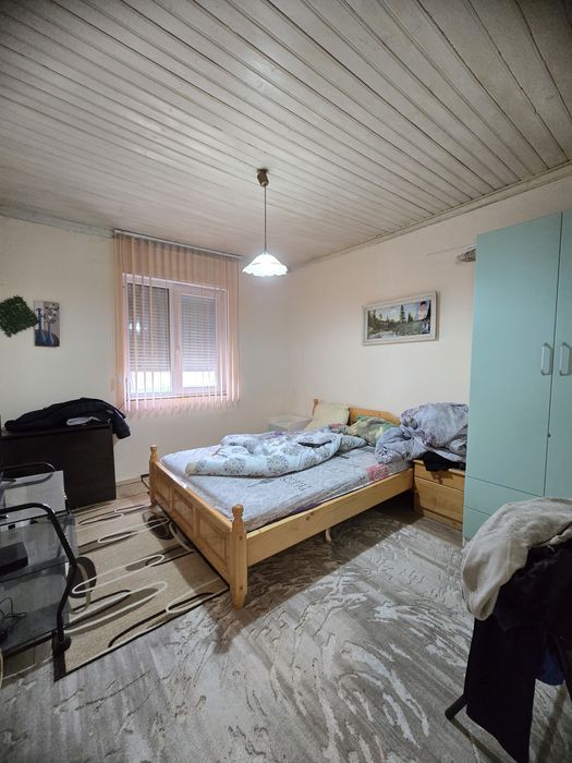 Продава се Къща в с. Правда, Област Велико Търново - 140 кв.м за 492 €/кв.м - Снимка #4