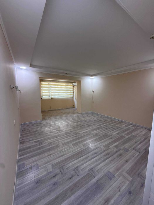 Аренда под Гостиницу, Клинику, Офис, 1000 кв.м, 3-этажное у дороги