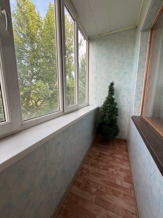 Продается 2-х ком кв в районе С Тюленина