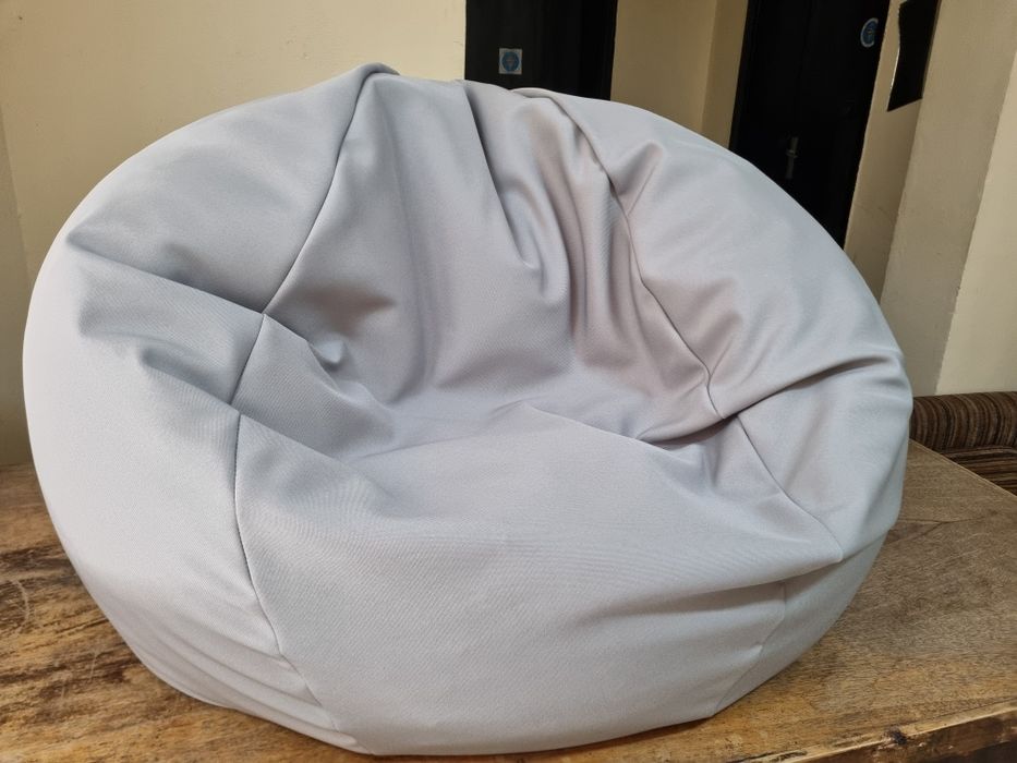 Нов Барбарон -голям