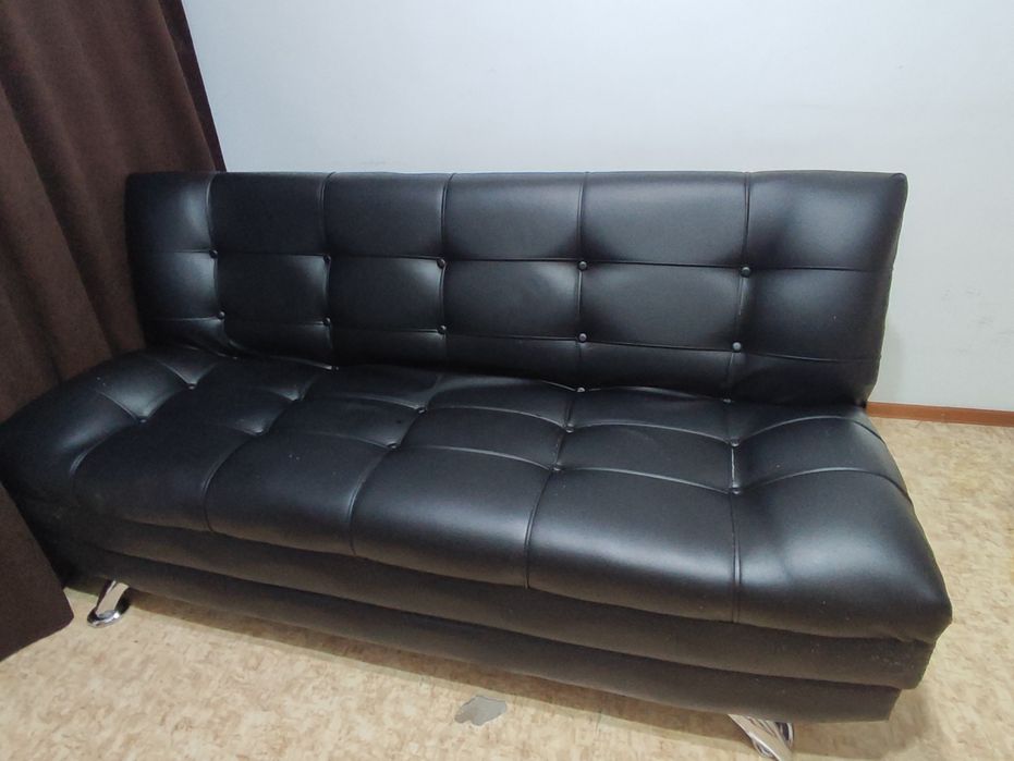 диван раскладушка