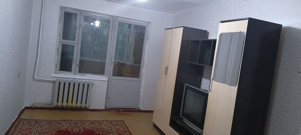 Срочно продам квартиру