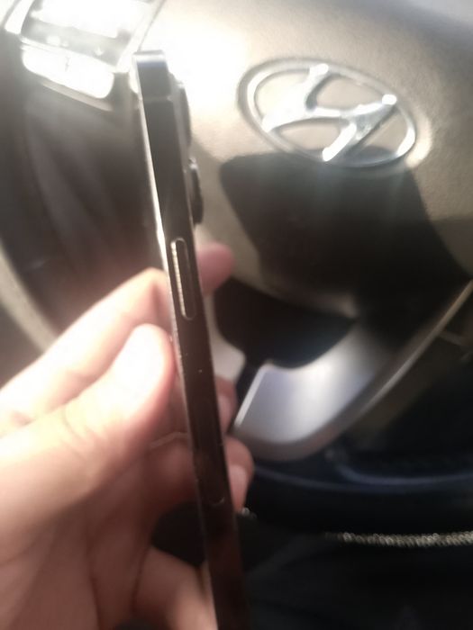 айфон 14про 128 80%