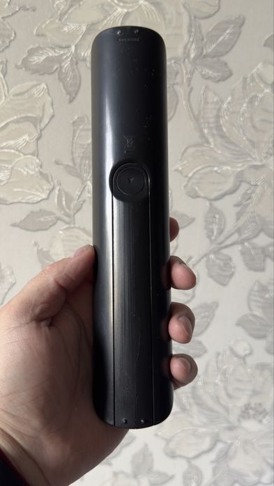 Продам пульт samsung SMART HUB tv оригинал