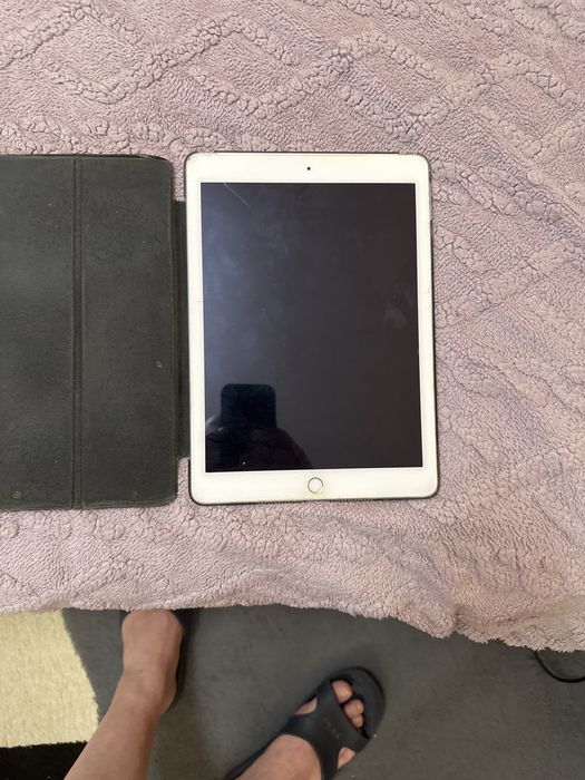 Lot iphone 6 ,6s ,7, ipad air 2