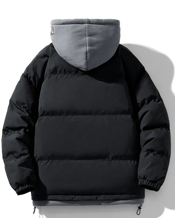 Продам куртку весна- осень