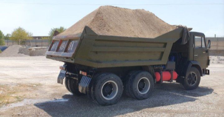 Zil Kamaz 24/7 Samasval  xizmati 24/7 isuzu,вывоз строй мусор