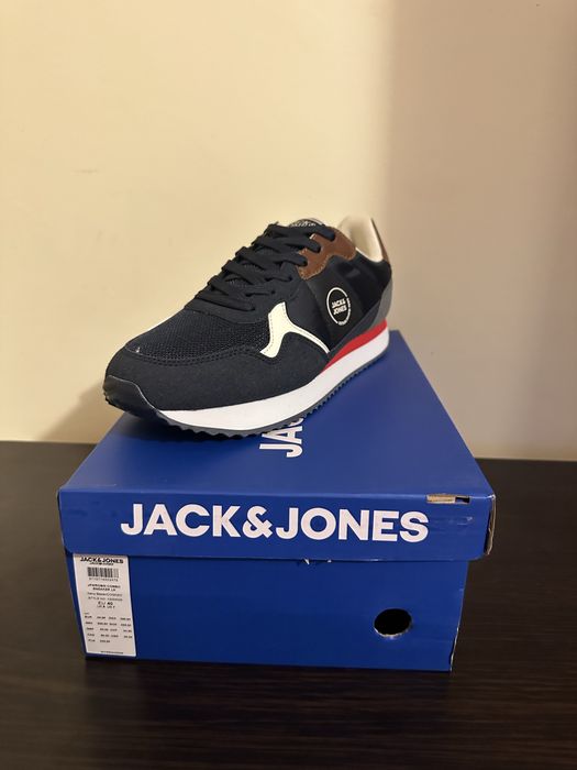 Jack & Jones JFWRobin