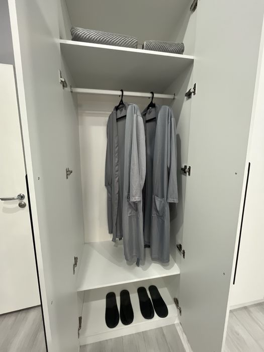 Квартира посуточно