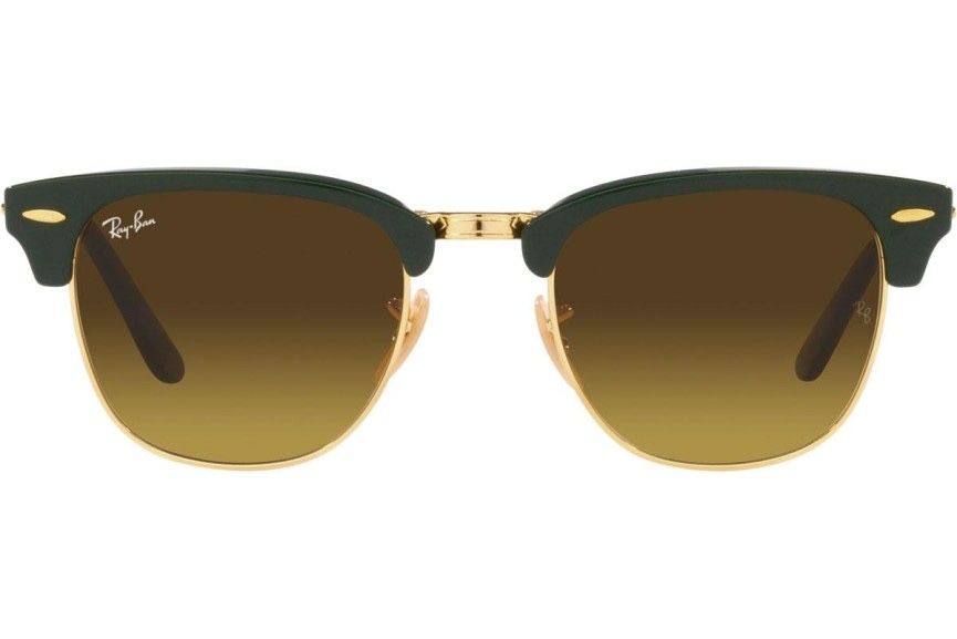 Ray-Ban Clubmaster Folding