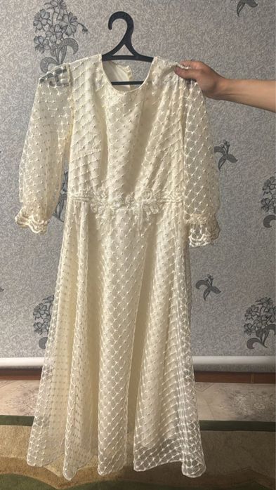 Көйлек сатылады 44 размер