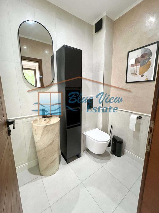 Продава се Къща в Балчик - 196 кв.м за 950 €/кв.м - Снимка #12