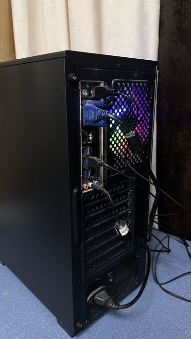 Продам системник