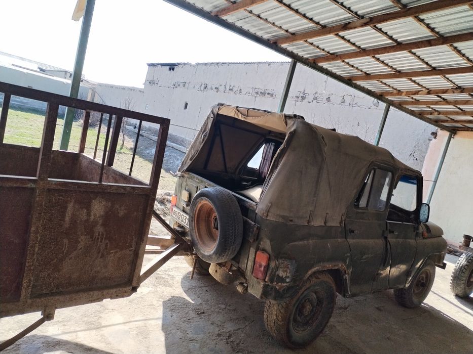 Other 3164 1998 — 2