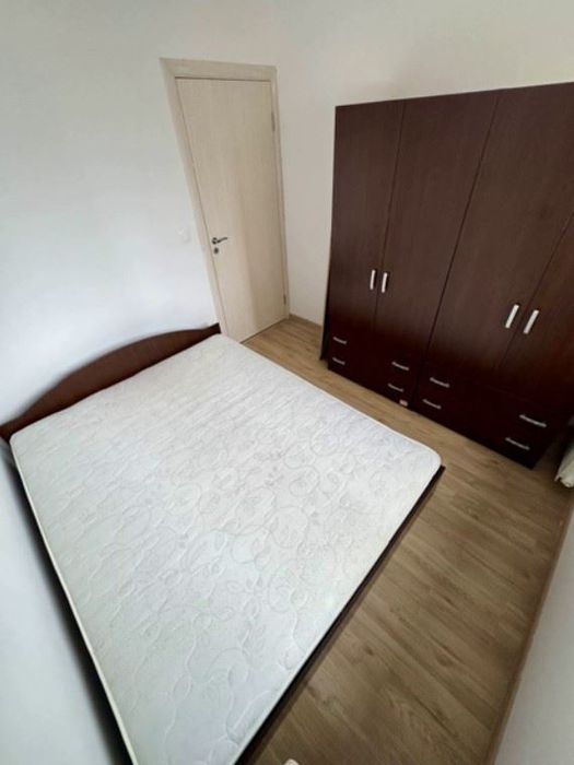 Дава се под наем Двустаен апартамент в София, Студентски град - 35 кв.м за 517.65 € - Снимка #2