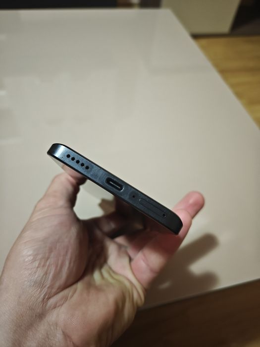 Xiaomi 13T Pro 512GB 12GB Ram 144Hz