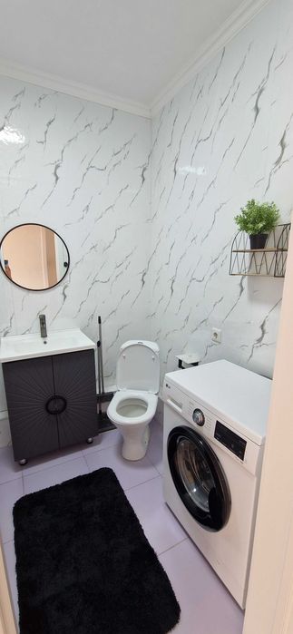 Сдается в аренду 1ком.квартира