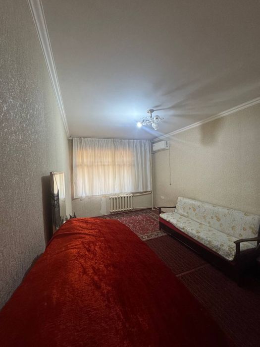 Продается 2в2/1/4 ТТЗ-1 (зеркалка)