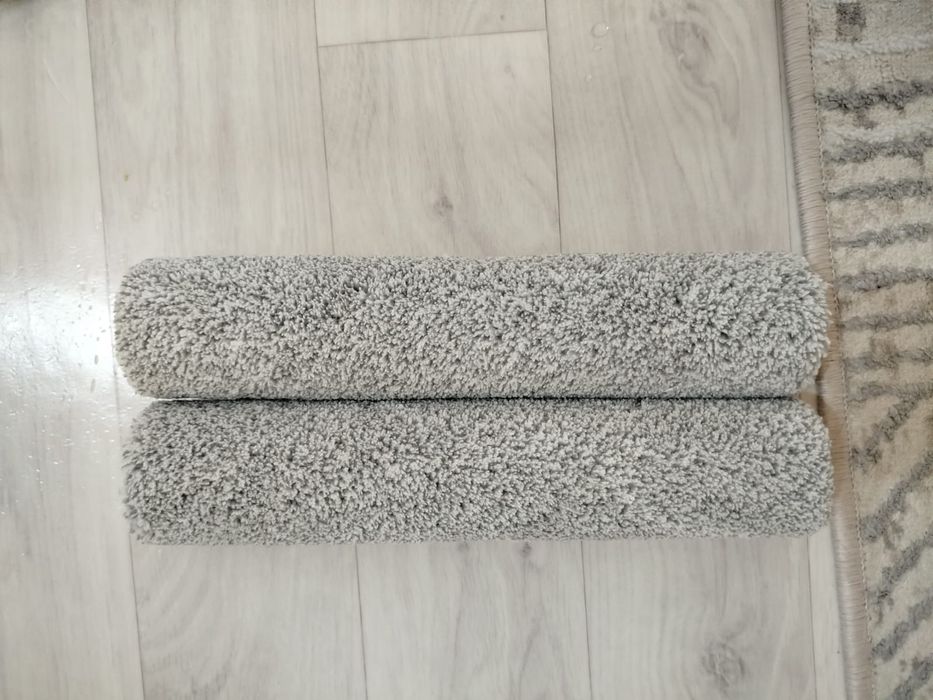 Продам химчустку пылесос