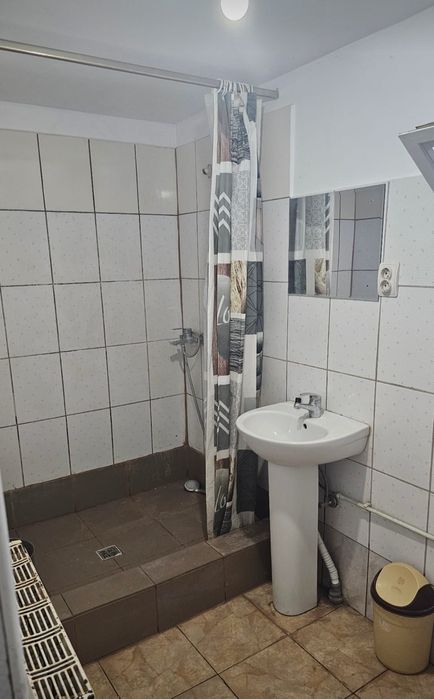 Cazare muncitori Ploiesti ,