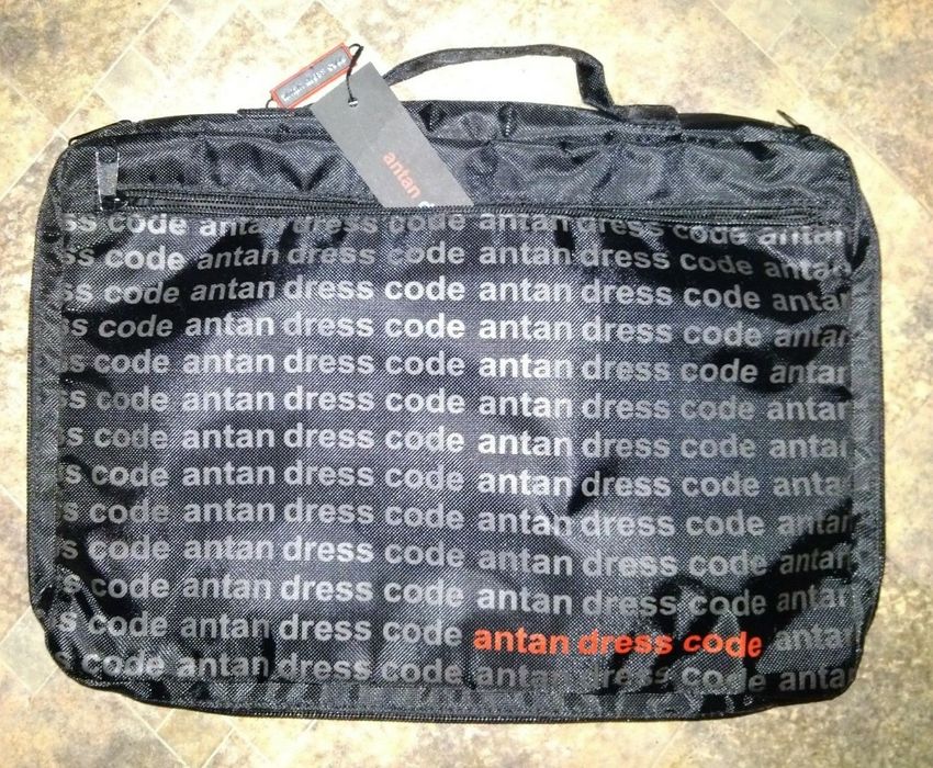 Сумка для нетбука, планшета , новая