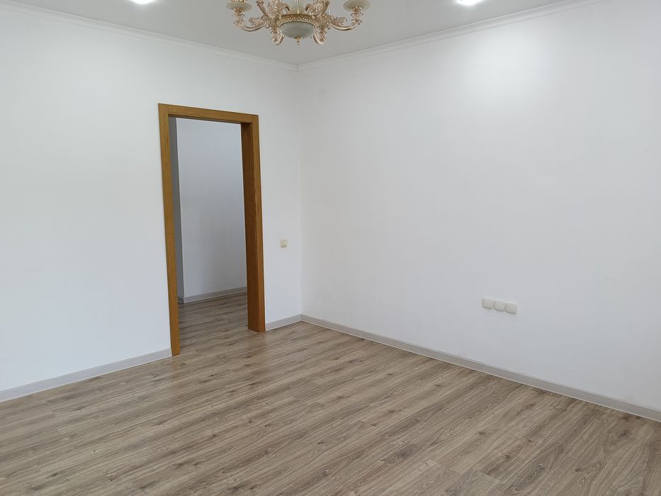 Продам квартиру 2-х комнатную