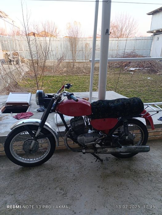 Srochni sotiladi  vasxot matoʻr miniski rama  yengin tortishi zoʻr