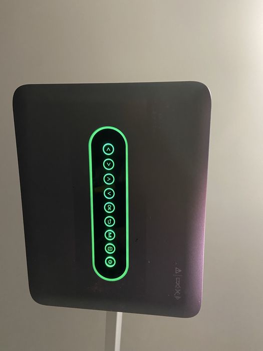 Продам проектор