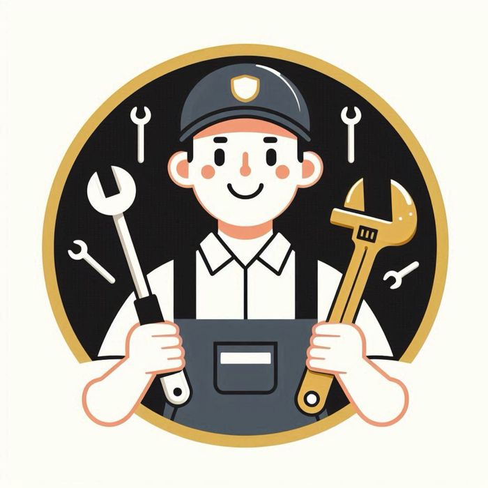 Вскрытия замков . Eshik ochish Qulf ochish 24/7