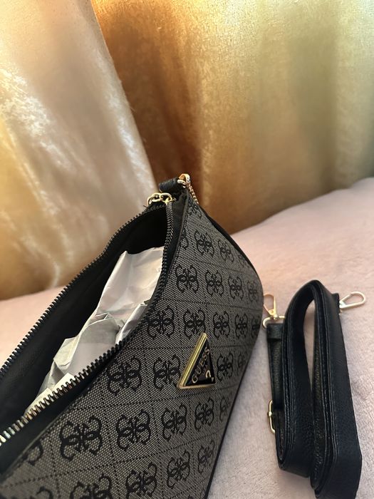 geanta de umar si mana