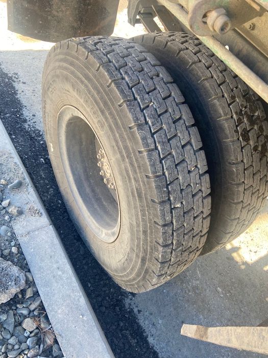 Зил сельхозник самосвал