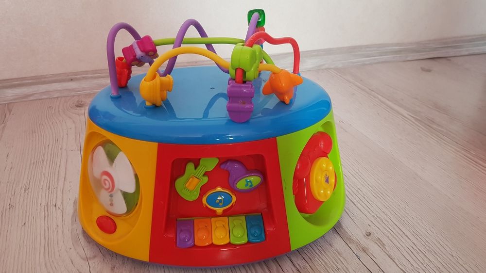 Детская игрушка.