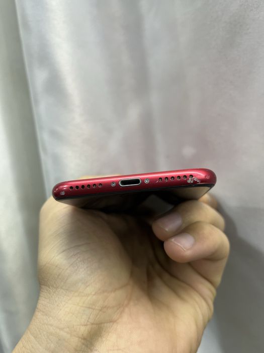 IPhone SE 64GB LL/A         .