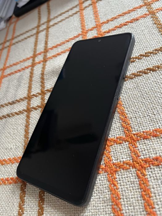 Vand telefon redmi note 11 pro 5g