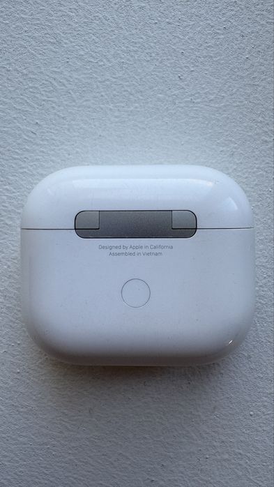 Air Pods 3 оригинал