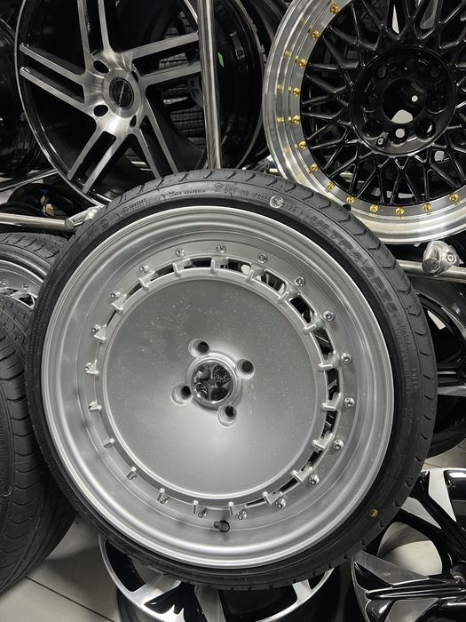 Diska balon R17 yangi