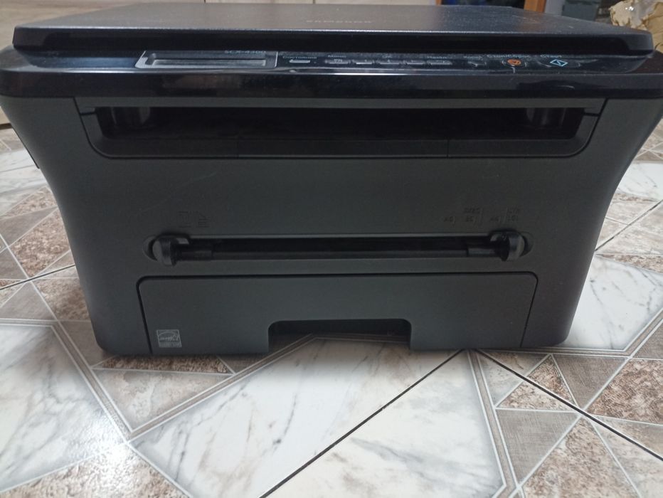 Продам МФУ 3 в 1