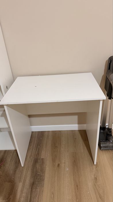 Стол парта полка