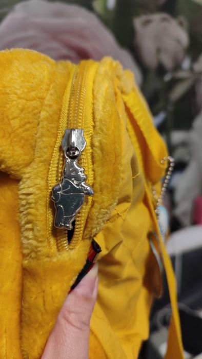 Оригинална раничка Мечо Пух Дисни