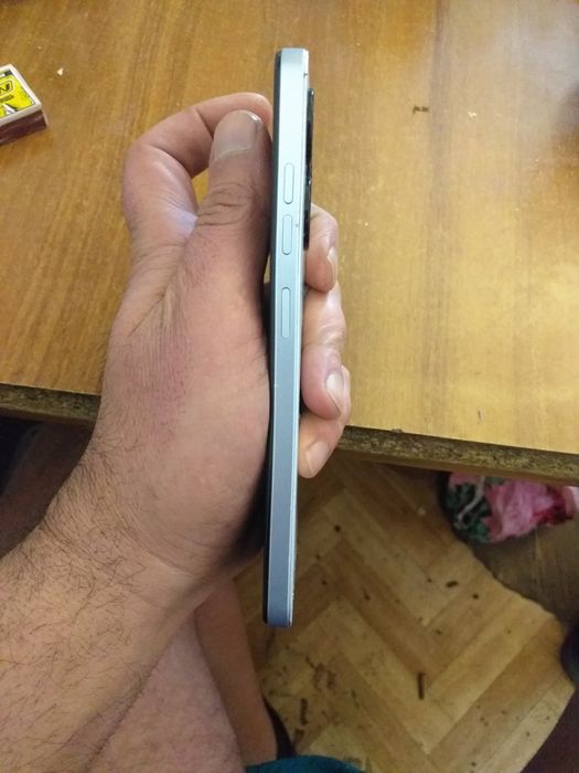 Продам смартфон  TECHNO  SPARK  Go 2024.  Возможна доставка  !