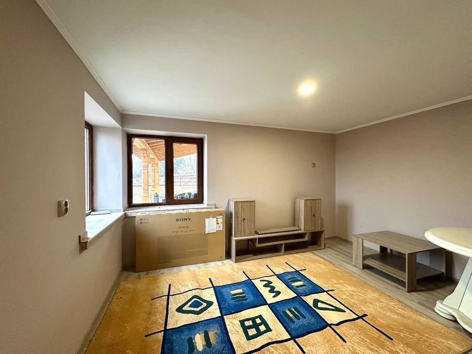 Продава се Къща в с. Вишовград, Област Велико Търново - 150 кв.м за 850 €/кв.м - Снимка #8